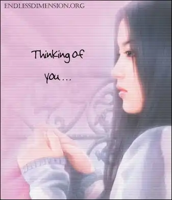 Handsome Girlfriend Chapter 9 2